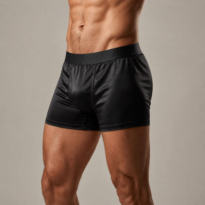 NordSilk™ Silkeslena Boxershorts – Köp 3, Få 3 GRATIS