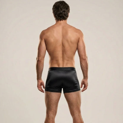 NordSilk™ Silkeslena Boxershorts – Köp 3, Få 3 GRATIS