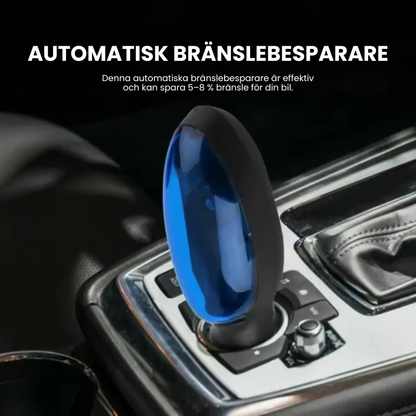 BränsleSparare™ – Avancerad 12V Enhet för Bättre Bränsleekonomi