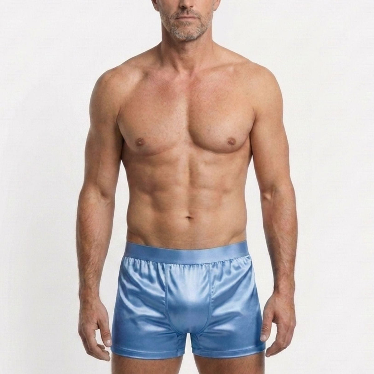 NordSilk™ Silkeslena Boxershorts – Köp 3, Få 3 GRATIS