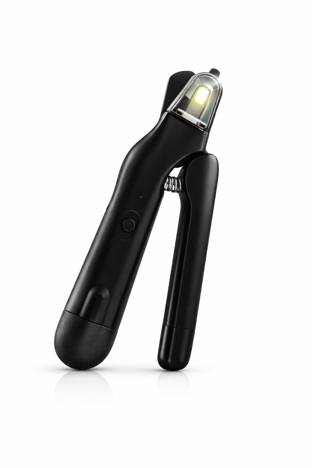 Klotrimmer med LED-ljus – Precisionstrimmer för Säker Klovård på Husdjur