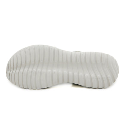 StödSandal™ – Ortopediska Komfortsandaler för Vardagsstöd & Stil