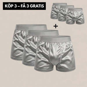 Grå