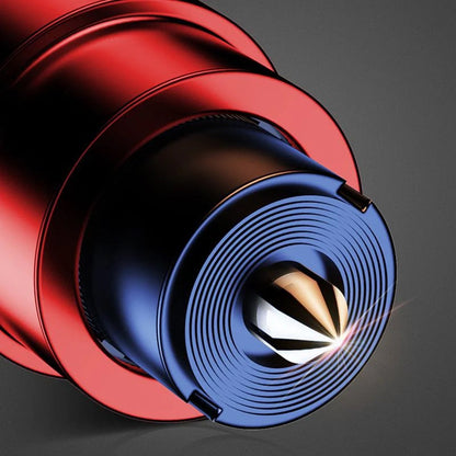 NödHammare™ | Det kompakta verktyget som kan rädda ditt liv