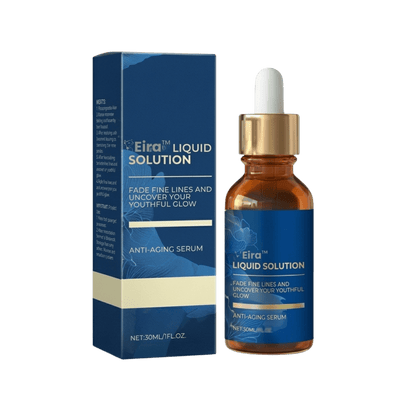 Eira™ - Anti-age Serum
