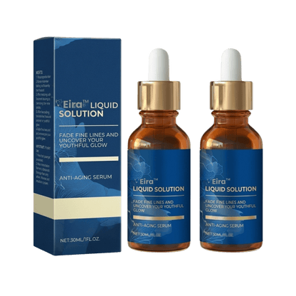 Eira™ - Anti-age Serum