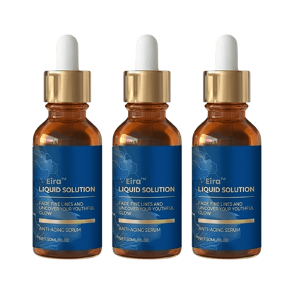 Eira™ - Anti-age Serum