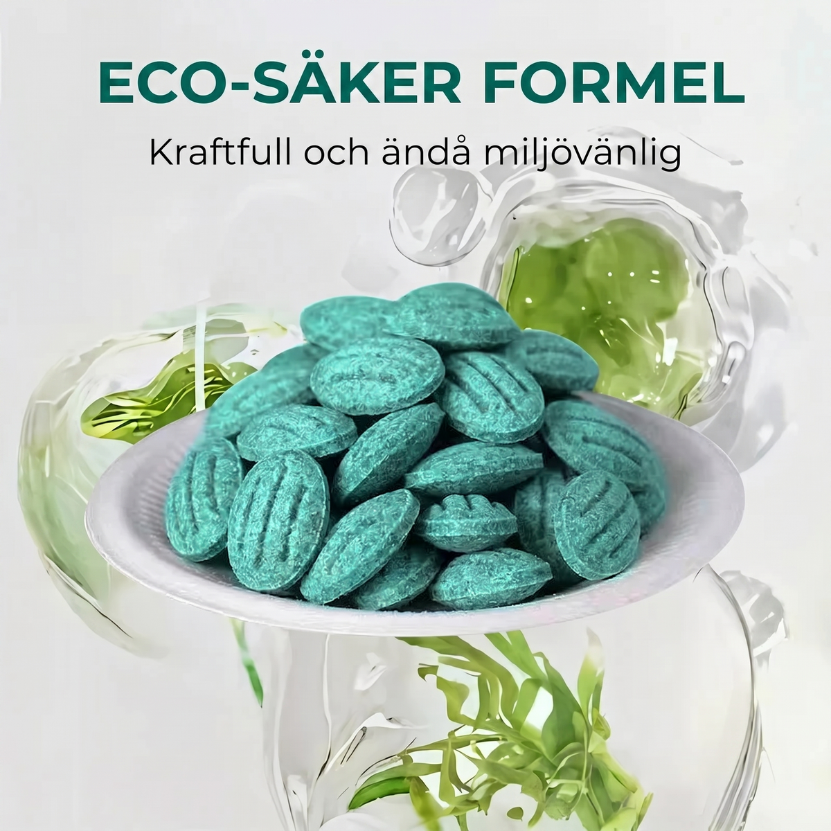 Rattfri™ – Professionell Bekämpning av Råttor och Möss