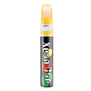 Vit