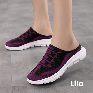 Lila