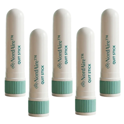 NordAire™ Inhalator