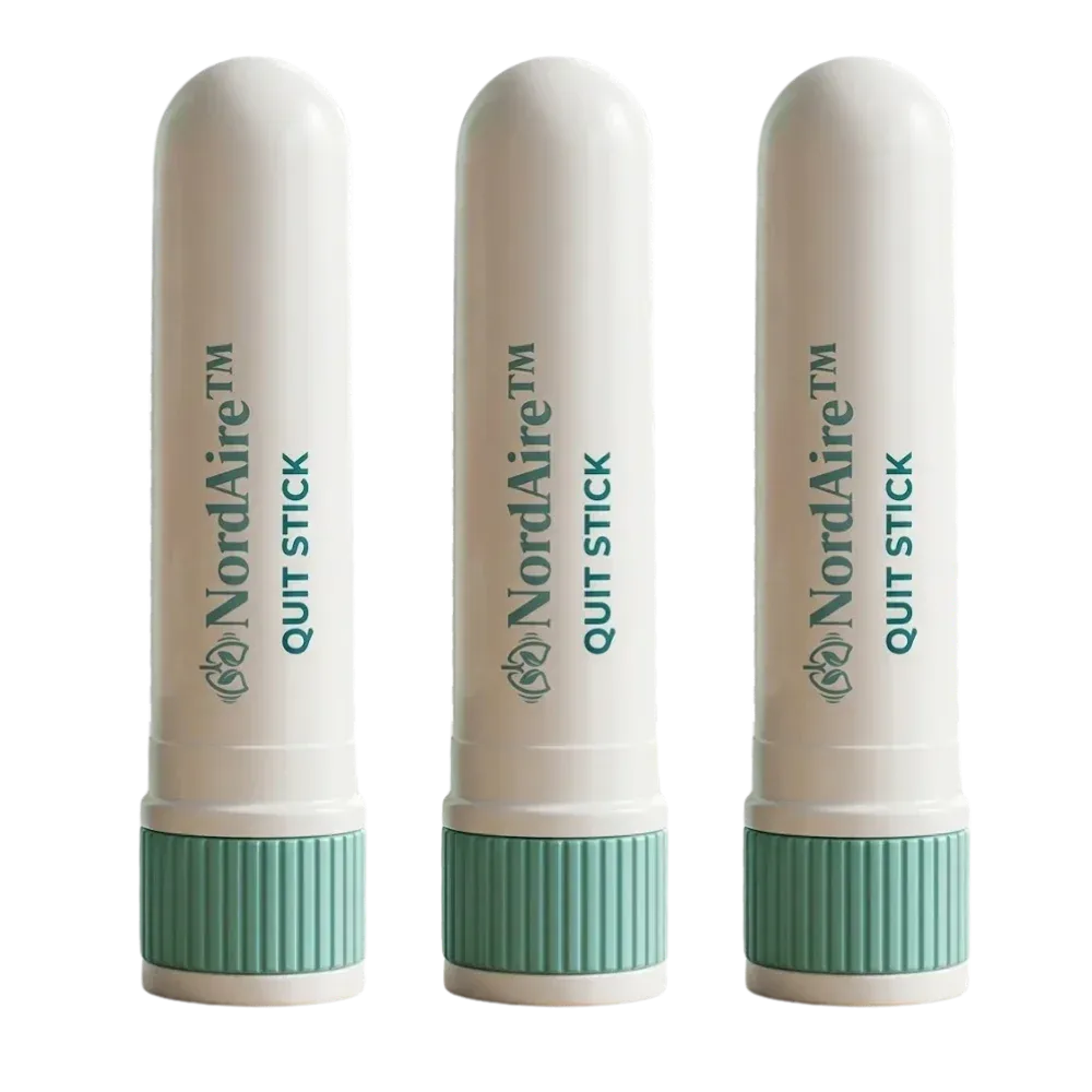 NordAire™ Inhalator