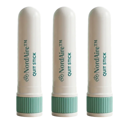 NordAire™ Inhalator