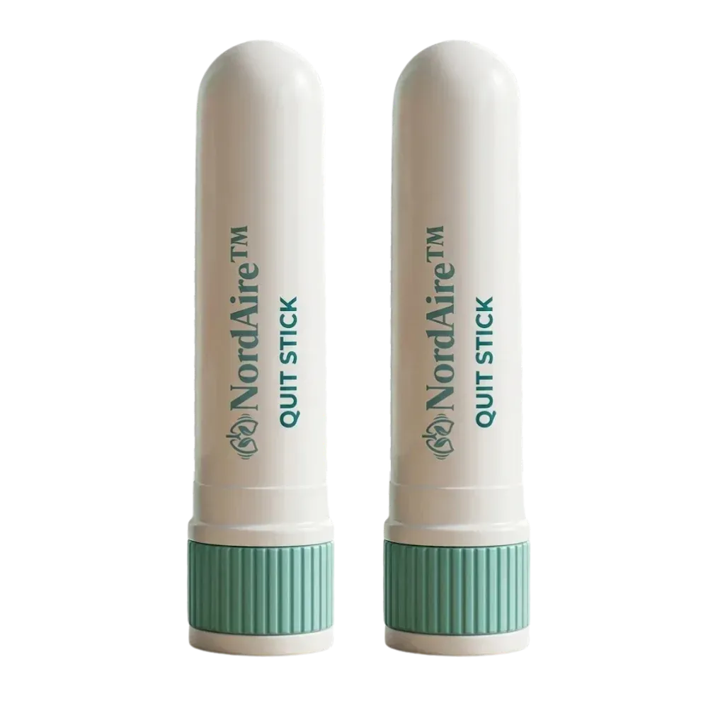 NordAire™ Inhalator