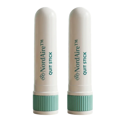 NordAire™ Inhalator